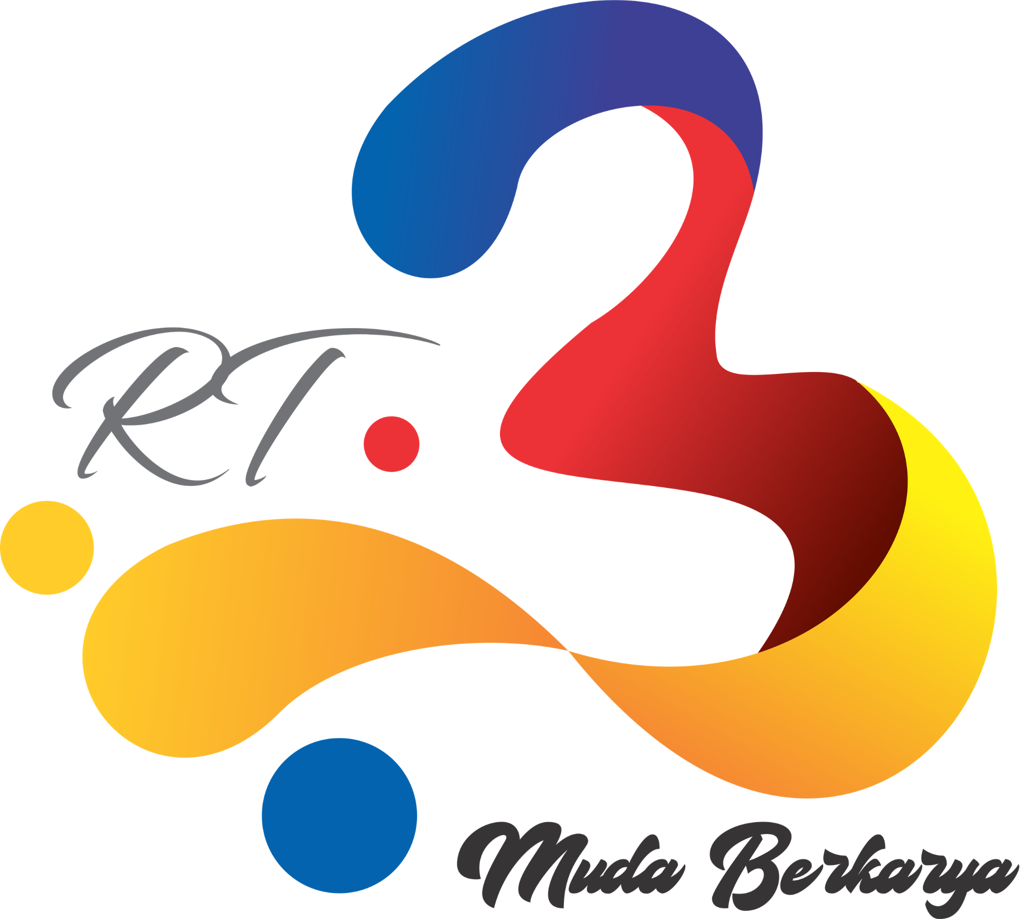Logo lingkungan